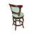 Seibel Swivel 30" Stool-30780766
