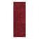 Tapis Latitude Run® Kate Moono