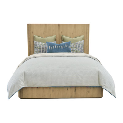 Frankie Bedset