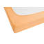 Bolster Pillow Cover-20967314-21134115