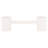 vidaXL Planter Bench Natural Pine Solid Pine Wood Large Durable-1104526118