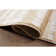Khamchand Stripes Area Rug