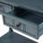 Gattilier 35.43'' Console Table-328901195-281510164