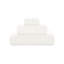 Egoist Bath Sheet-70081203