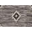 Wool Indoor Rug