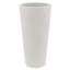 Cono Resin Pot Planter-49046695