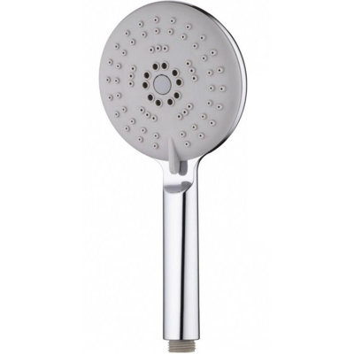 Adjustable Shower Head