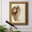 Imprimé Splendid Shells III-1385888432
