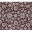 One-of-a-Kind 10'1" X 13'7" Area Rug
