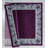 Godsey Synthetic Indoor Rug-507638051