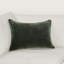 Harriet Pillow Cover & Insert-1698371472-1698371453