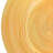 Wanye Glass Abstract Charger-32984929