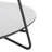 Annabele Coffee Table