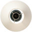 Lampe de table Lavande Green-131204617-131204619-131204620
