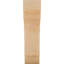 Attelle de genou olympique-31229501-29309934-31230593