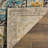 Almyra Oriental Area Rug-85137248-6114202