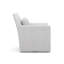 Erica Armchair-2012855592