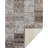 Addison Machine Washable Sherpa Panel Throw Blanket-113729318