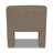 Rocco Upholstered Accent Chair-110719403