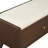 Williams 59" Storage Bench-631657935