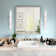 Franko 3 - Light Dimmable Bath Bar