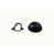 Noir mat est en rupture de stock
