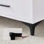 Coffee Table with Storage-985587868