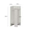 Lochlan Bedside Table-36078965-113861838