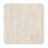 Outdoor Patio MGO Side Table