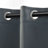Curtain Panel Pair-25689375-25689371