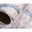 Tapis beige Skye-1401743630