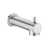 Brushed Nickel is out of stock