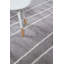 Pakin Geometric Area Rug-61005883