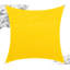 Voile d'ombrage carré imperméable Colourtree Customize-34340544-87126065