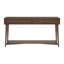 Console Temaraia-1837397583