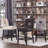 Aayush 26.25" Counter Stool-1758505526