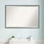 Miroir mural Swithun-1165727164