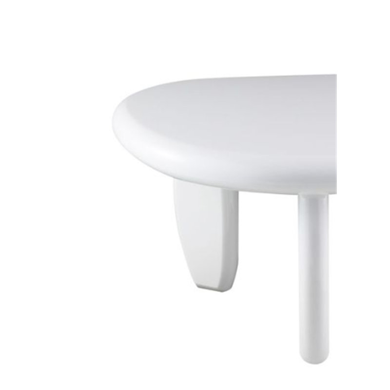Table de bout Wylie