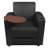 Nova 31" W Reception Chair-69555848