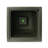 Takeia Square Planter Box-255074518