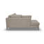 Bryla 3 Seater Corner Sofa -1127043114-1127043089