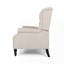 Fauteuil en tissu-2016292856