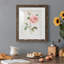 Grandiflora I - peinture encadrée-767280255-767280250