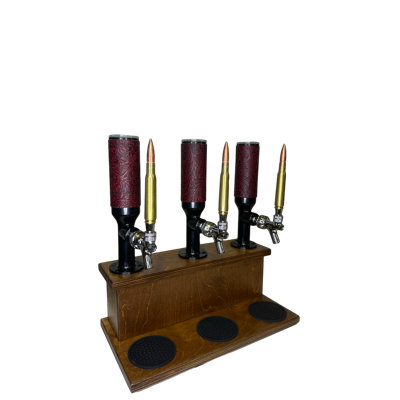 Beverage Dispenser
