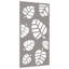 Adalynna Steel Wall Decor