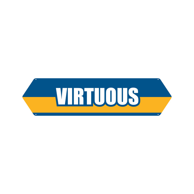 CVBannerH-V-1248