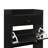 Shoe Cabinet-1115556313