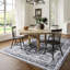 Tapis de salon Wymond-111882739