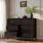 Marron foncé
