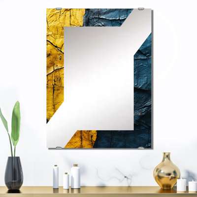 Miroir Rexdale
